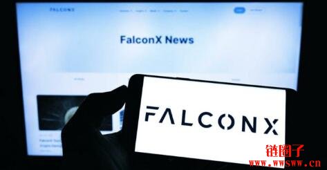 因未注册罚款180万美元，FalconX交易所与美国CFTC达成和解