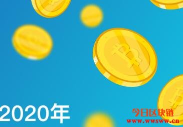 2020年无需投资即可免费获得比特币的最佳方法