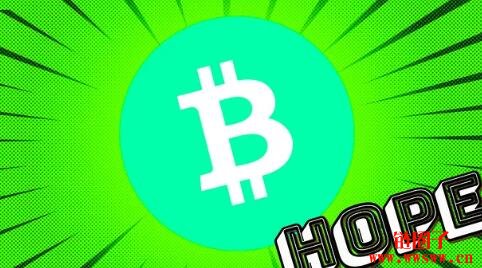 华夏比特币BTC、以太币ETH现货ETF已获大型家办认购