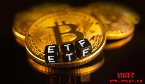 知情人士：澳洲证交所有望在今年批准比特币现货ETF