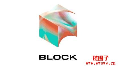 Block完成三纳米比特币挖矿晶片开发，正建立新的挖矿系统