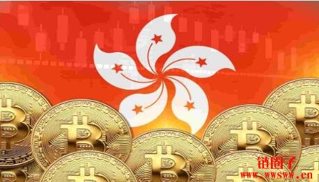 香港已通过比特币、以太坊现货ETF，有何影响？