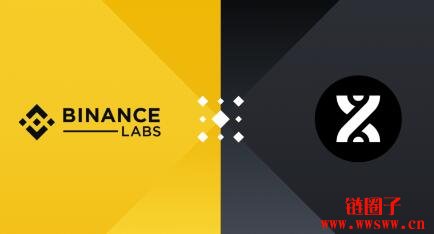 Binance Labs 宣布投资比特币再质押项目 BounceBit