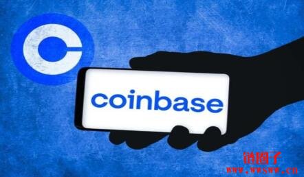 比特币价格飙升期间，Coinbase交易所却当机，这意味着什么？