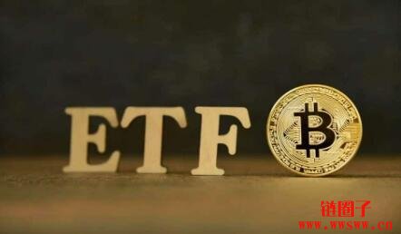 比特币ETF通过了！SEC核准11档比特币现货ETF，香港紧跟其后