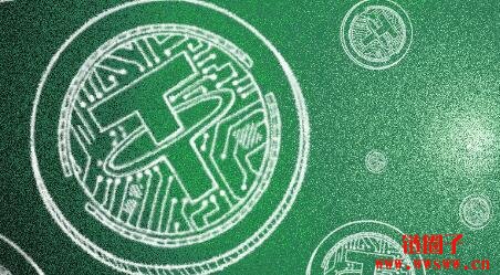 Tether 2023年末加仓比特币，成为比特币第十大持币地址