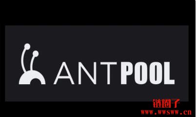 AntPool 同意退还 300 万美元的比特币意外交易费用