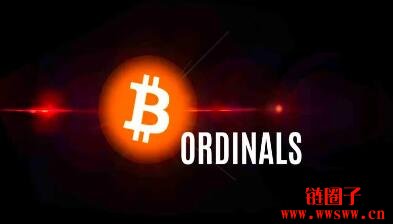 对Ordinals的兴趣再次高涨，比特币交易费用达半年来最高水平