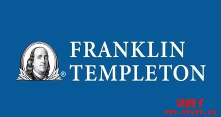 资管巨头Franklin Templeton加入现货比特币ETF竞争行列