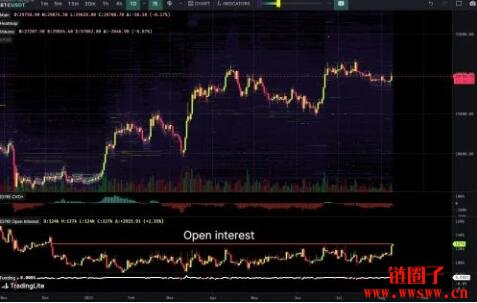 贝莱德内部疑认为比特币ETF可望6个月内获准