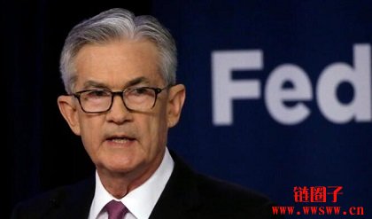 Fed今晚举行FOMC 利率会议，预期升息一码